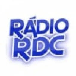 Rádio RDC