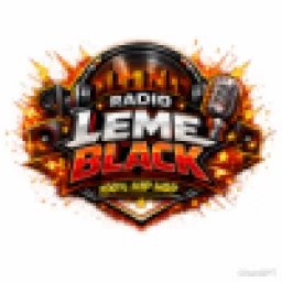 Rádio Leme Black