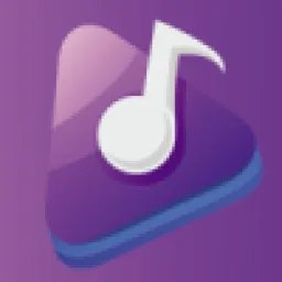 Rádio Rede Favorita