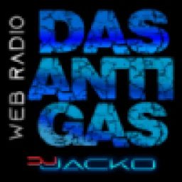 Web Rádio Dasantigas