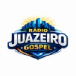 Rádio Juazeiro Gospel