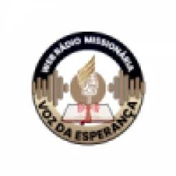 Rádio Voz Da Esperança