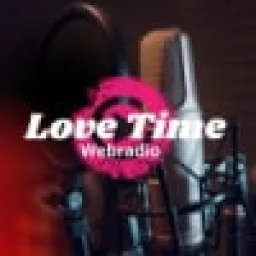 Rádio Love Time