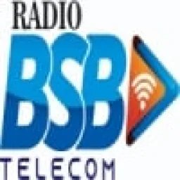 Rádio BSB
