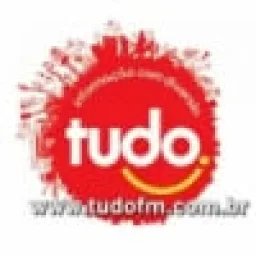 Rádio Tudo FM