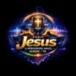Rádio Jesus O Verdadeiro Amigo