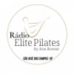 Rádio Elite Pilates