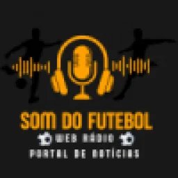 Rádio Som do Futebol