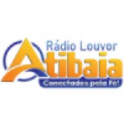 Rádio Louvor