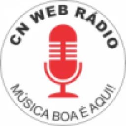 CN Web Rádio