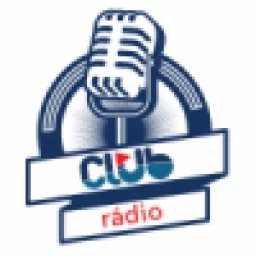 Rádio Club Paraí FM