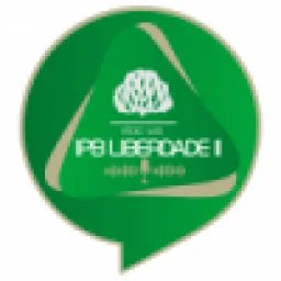 Rádio IPB Liberdade II