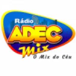 Rádio Adec Mix