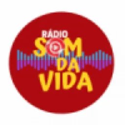Rádio Som Da Vida Gospel