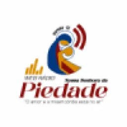 Web Rádio NS da Piedade