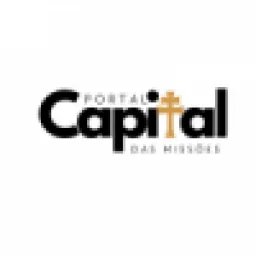 Rádio Portal Capital da Missões