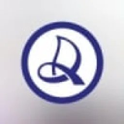 Logotipo da Rádio AD Sítio Guarda