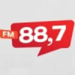 Rádio Príncipe Imperial 88.7 FM