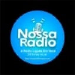Nossa Rádio