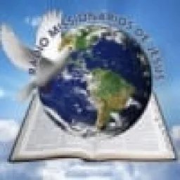 Rádio Missionários de Jesus