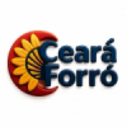 Rádio Ceará Forró