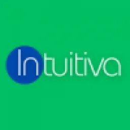 Rádio Intuitiva