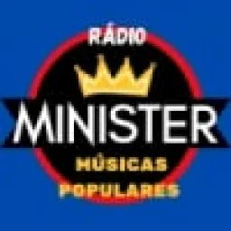 Rádio Minister