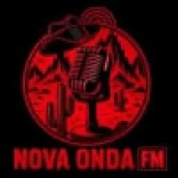 Rádio Nova Onda FM