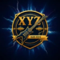 XYZ Rádio