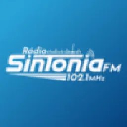 Rádio Sintonia FM
