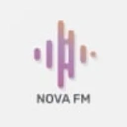 Rádio Nova FM