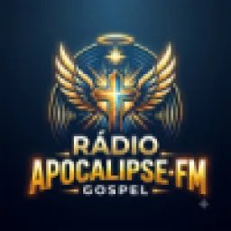 Rádio Apocalipse Gospel FM