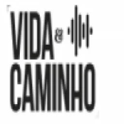 Rádio Vida e Caminho