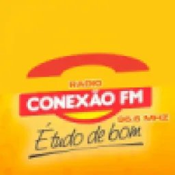 Rádio Sintonia FM