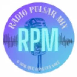Rádio Pulsar Mix