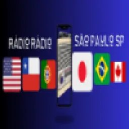 FM Rádio São Paulo