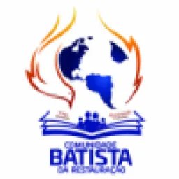 Rádio CBR News
