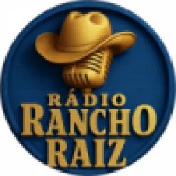 Rádio Rancho Raiz FM