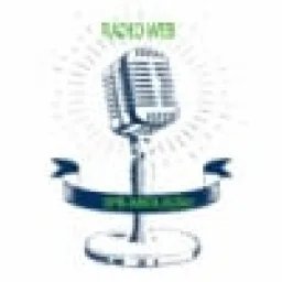 Rádio IPB Abolição