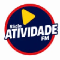 Rádio Atividade