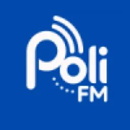 Rádio Poli 98.7 FM