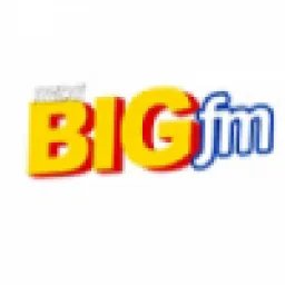 Rádio Big FM 88.7
