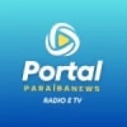 Rádio Portal Paraíba News