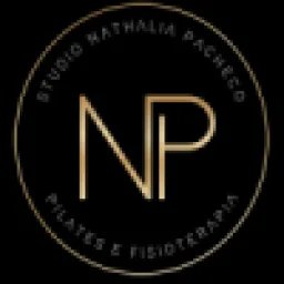 Rádio Estúdio Pilates Nathália Pacheco