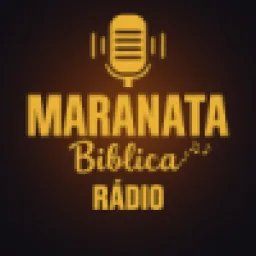 Rádio Maranata Bíblica