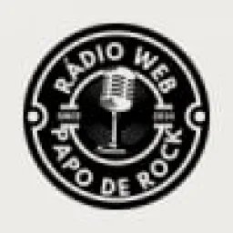 Rádio Papo De Rock