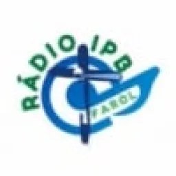Rádio IPB Farol
