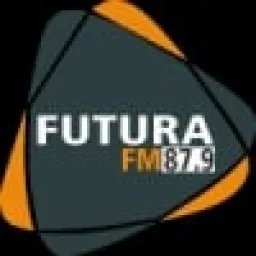 Rádio Futura 87.9 FM