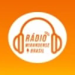Rádio Mirandense Brasil