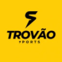 Rádio Web Trovão Sports
